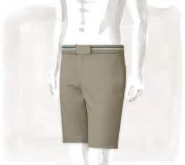 hermes boxershort|hermes saint germain pants.